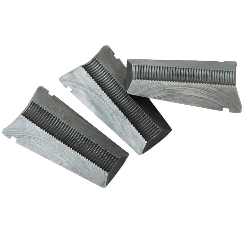 0,5 hazbeteko Gripper Wedge