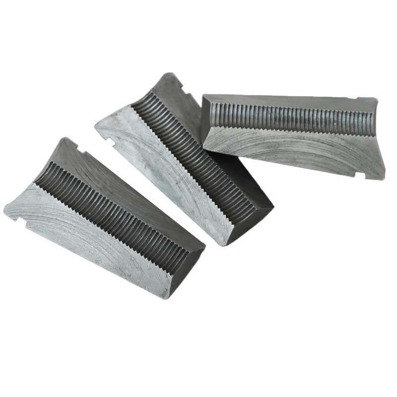 0,6-35 hazbeteko ainguraketa euskarri