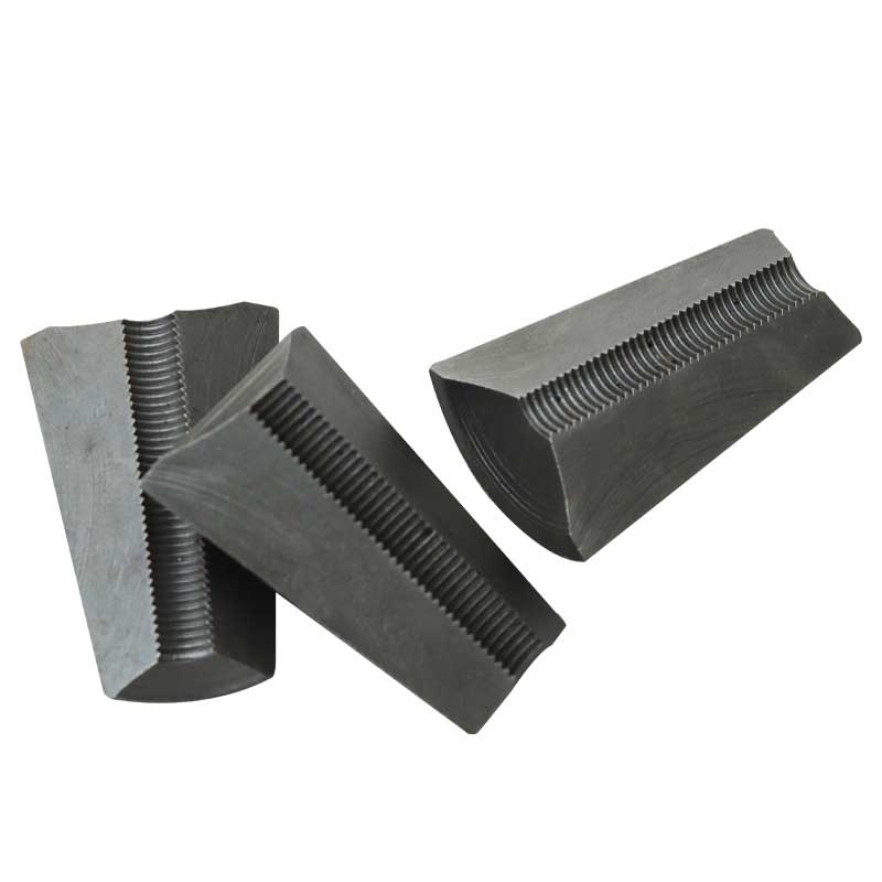 0,62-58 hazbeteko ainguraketa euskarri