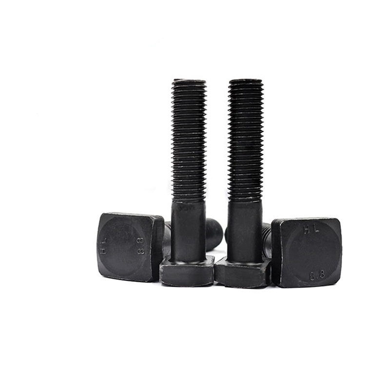 Zergatik aukeratu buru karratu metrikoak?