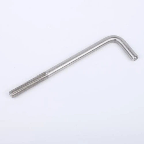 Zer dira fundazio-torlojuak eta zergatik dira kritikoak egitura-egonkortasunerako?