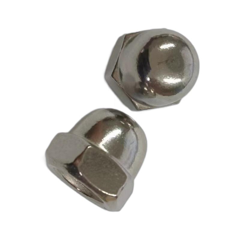 Ezkur hexagonoa