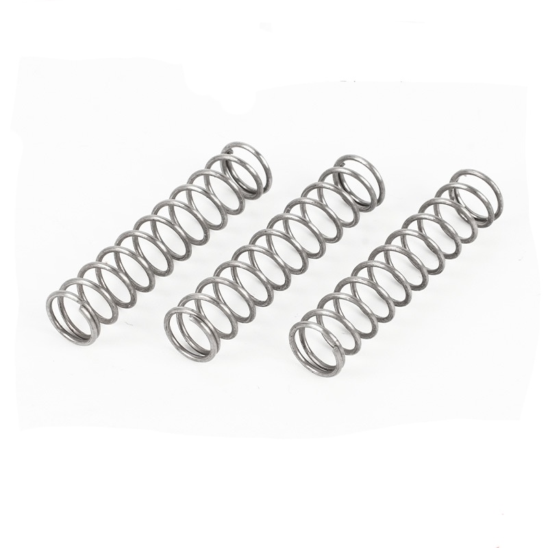 Egokitzeko Konpresioaren Malgukia