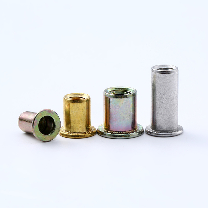 Buruzain aerodinamikoen burua errematxatu