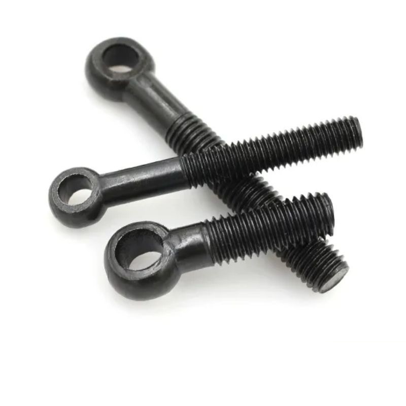 Aingura Secure Eye Bolt