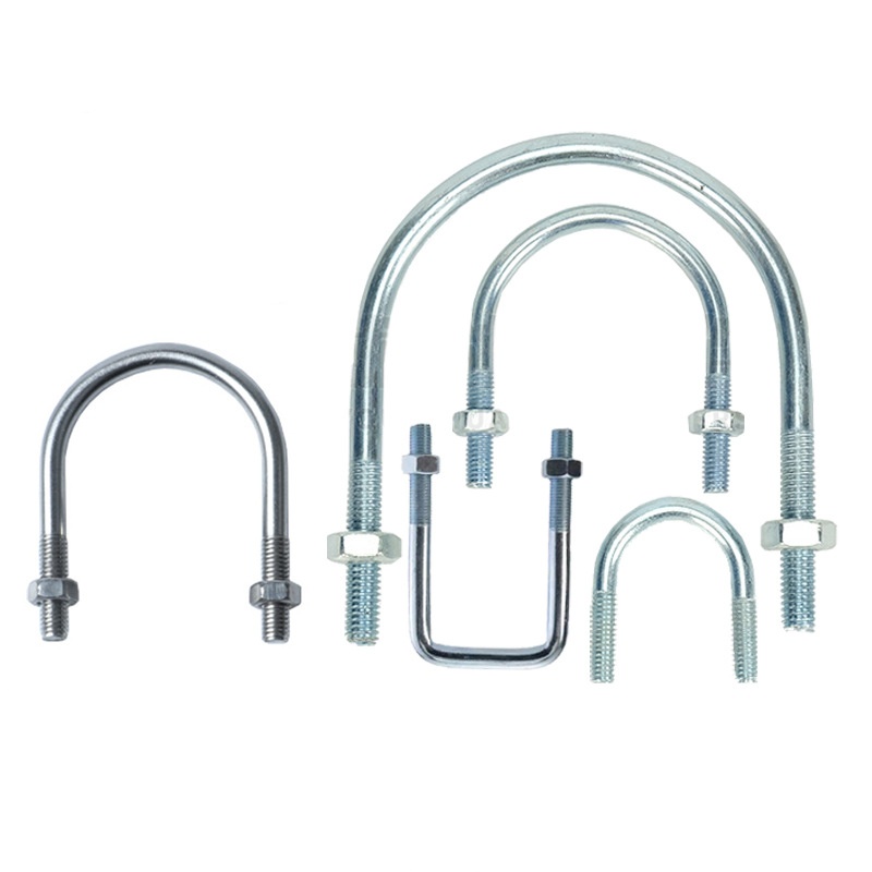 Aingura U Bolt