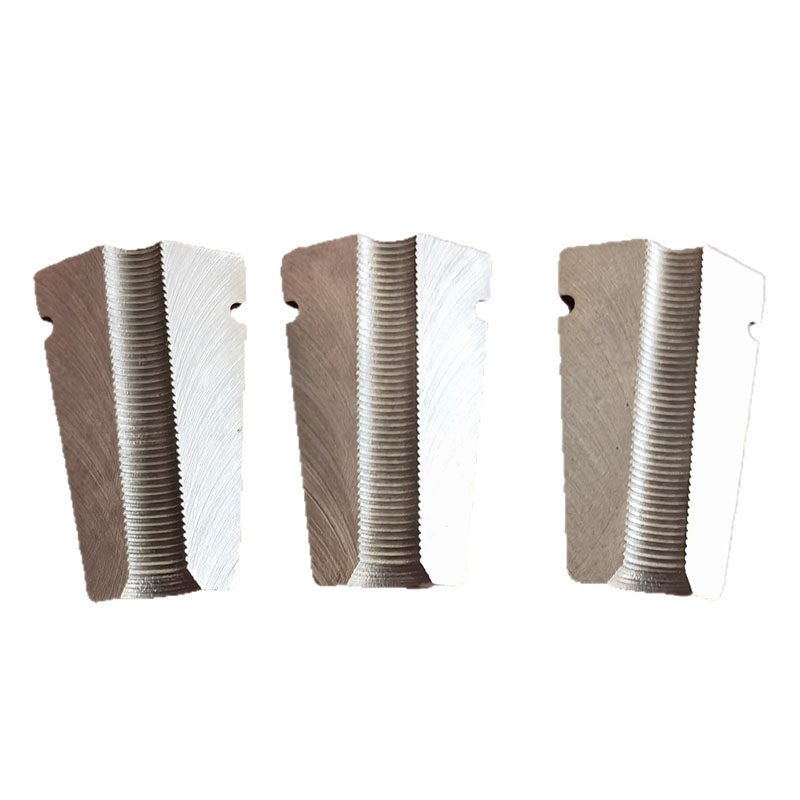 Korrosioaren aurkako ainguraketa aurretensatua