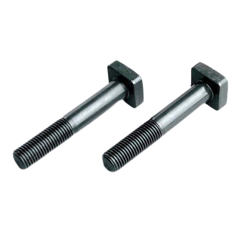 ASkew Buru Bolt