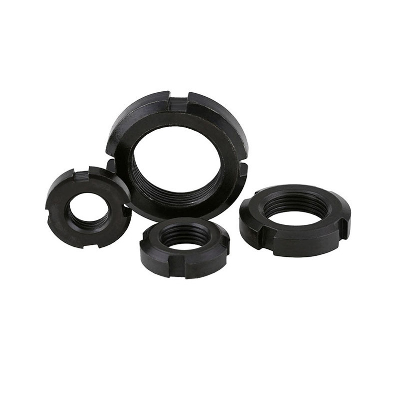 Errodamenduaren blokeo azkoina