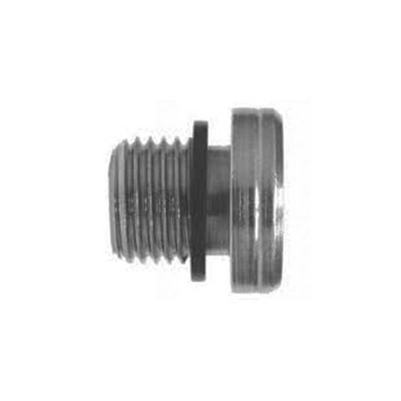 BSP Entxufe Hex