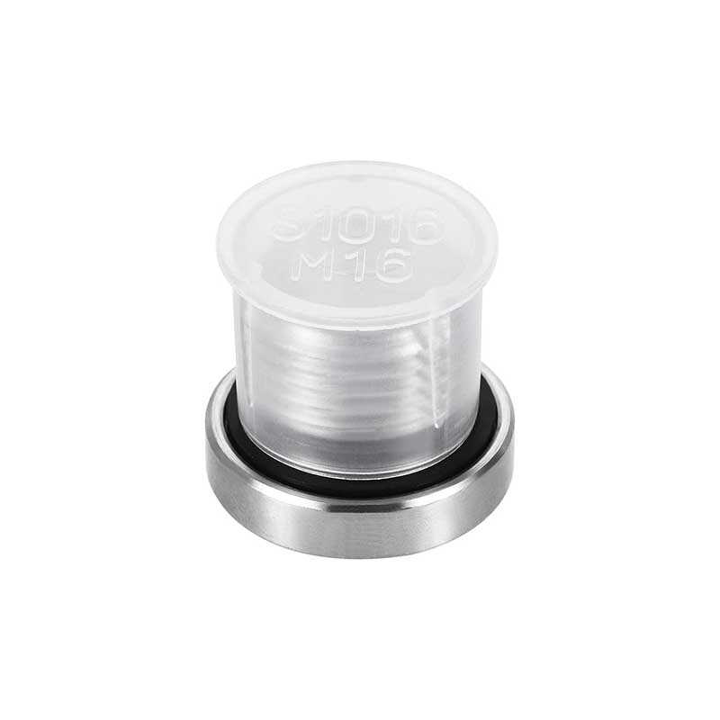 BSP Gizon Gatibu Hollow Seal Tapoia