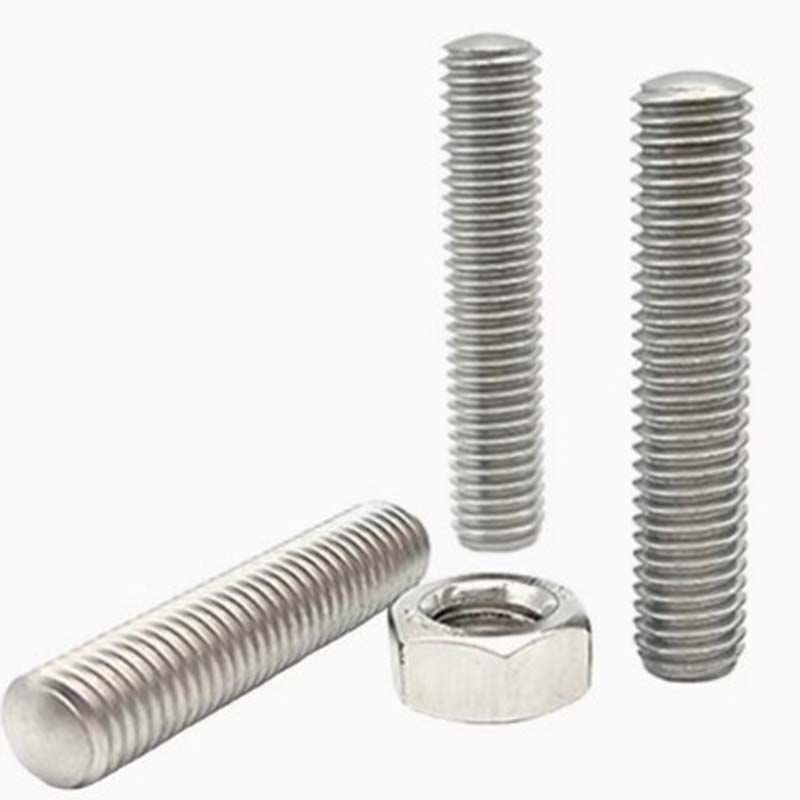 C Idatzi haria hagaxka presio ontzirako