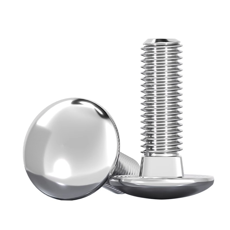 Karroa Bolt Beltza