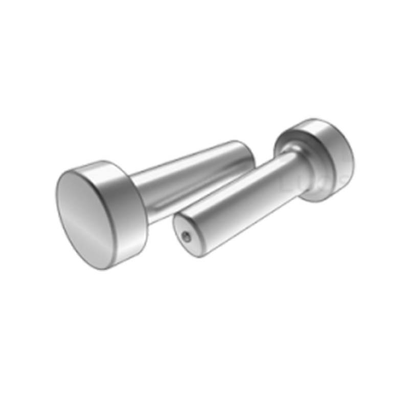 Gazta Burua Stud Soldadurarako