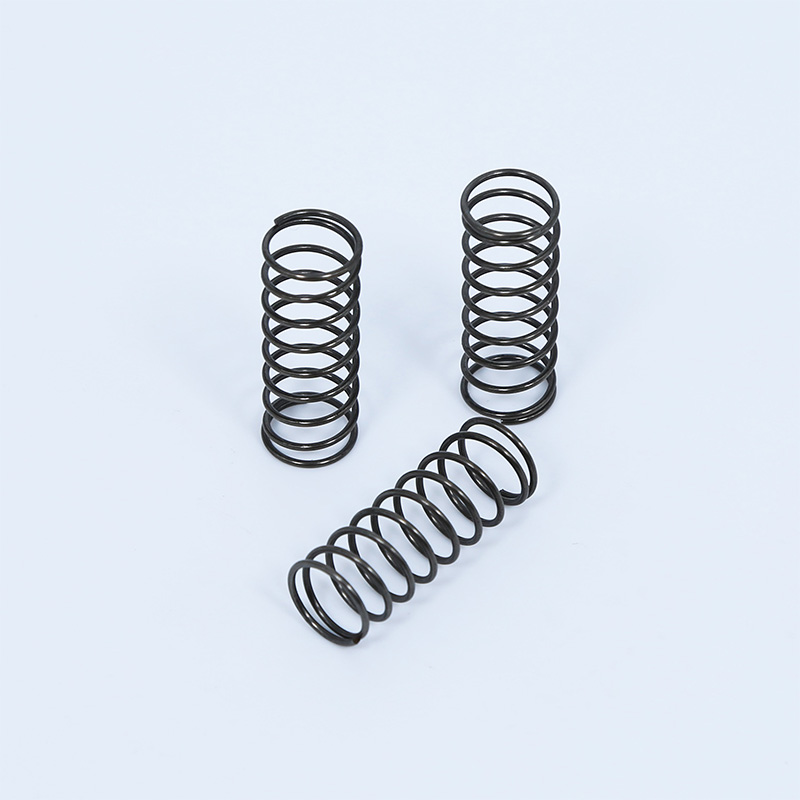 Power Torsion Spring trinkoa
