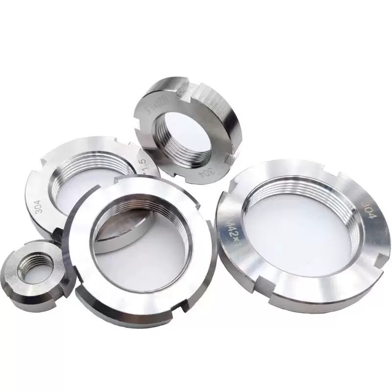 Blokeatzeko azkoina etengabe zehatza