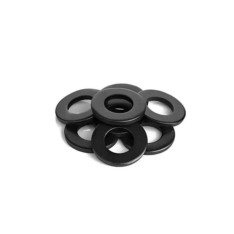 Karbono altzairuzko garbigailu laua errentagarria