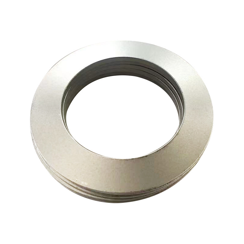 Erresistentea den disko itxurako malgukia