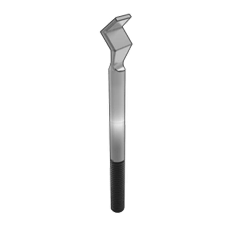 DIN529 D Aingura Boltxoak