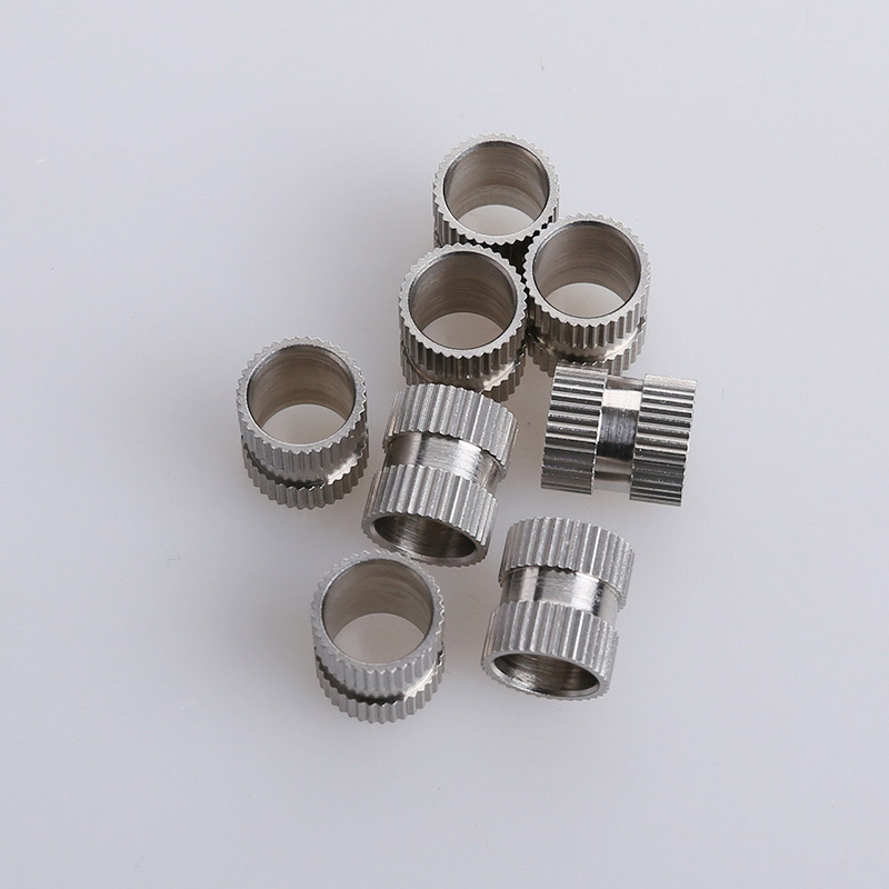 Bide bikoitzeko azkoina