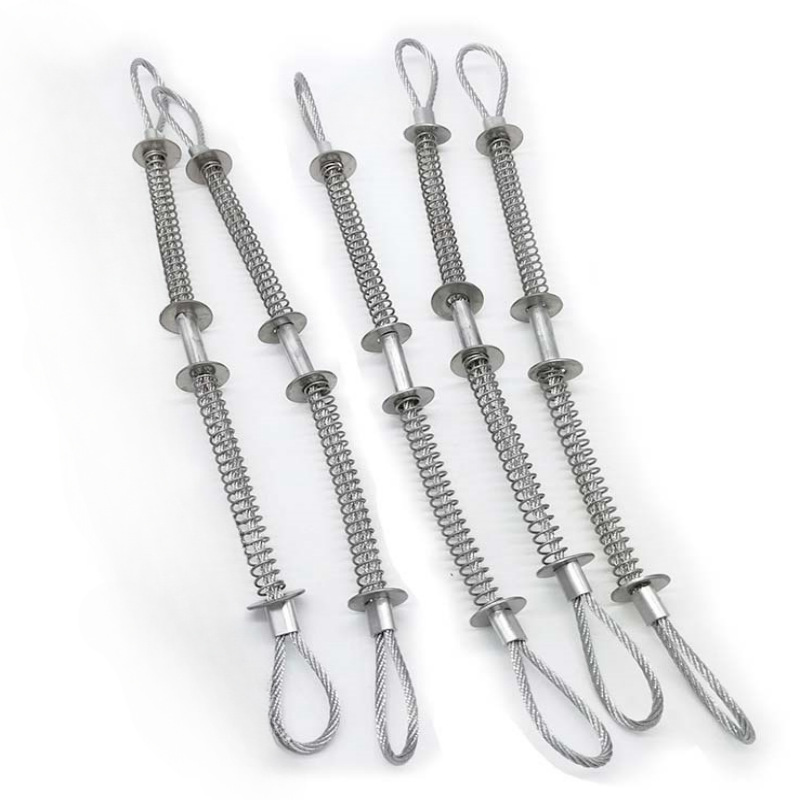 Altzairuzko hari iraunkorrak