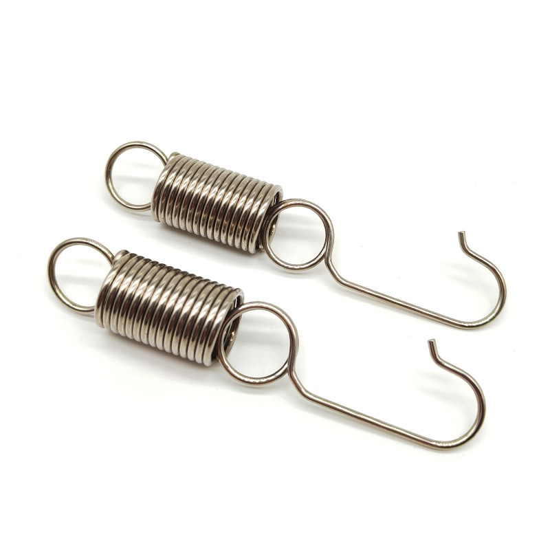 Udaberri Luzatze Iraunkorra