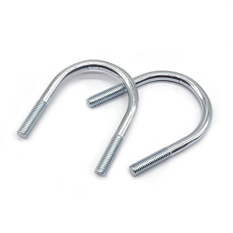 Ihesketa U Bolt