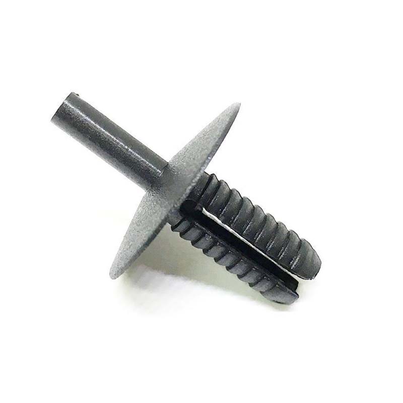 Errematxe Klip zabaltzeko