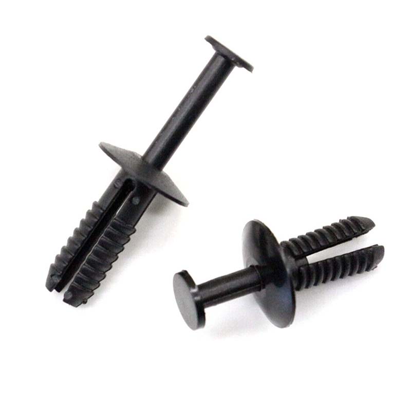 Errematxearen Kliparen euskarria zabaltzeko