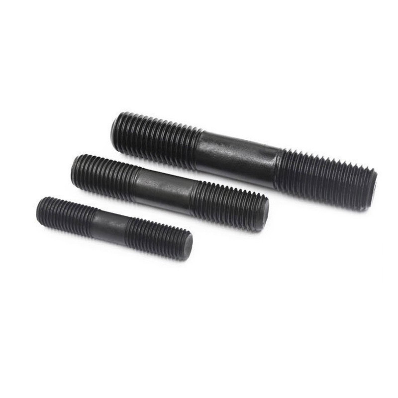 Luzera berdina luzatu du