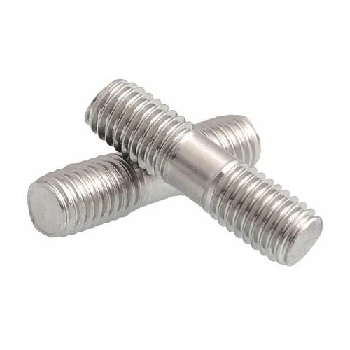 Pipe Flanges-en finkatzeko finkatzeko