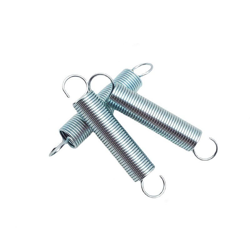 Nekearen aurkako udaberria luzatzea