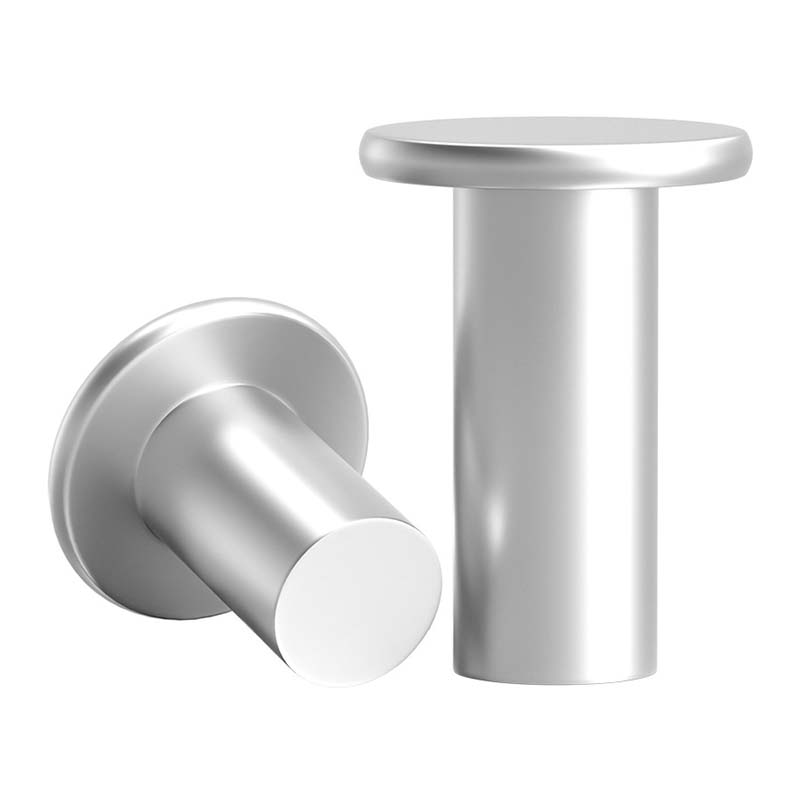 Buru Laua Errematxak