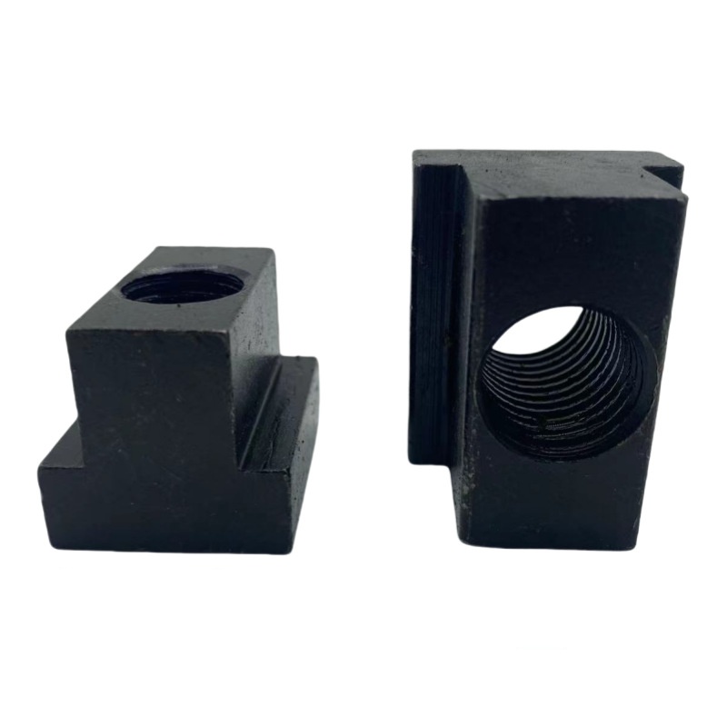 Malgua t Slot Intxaur