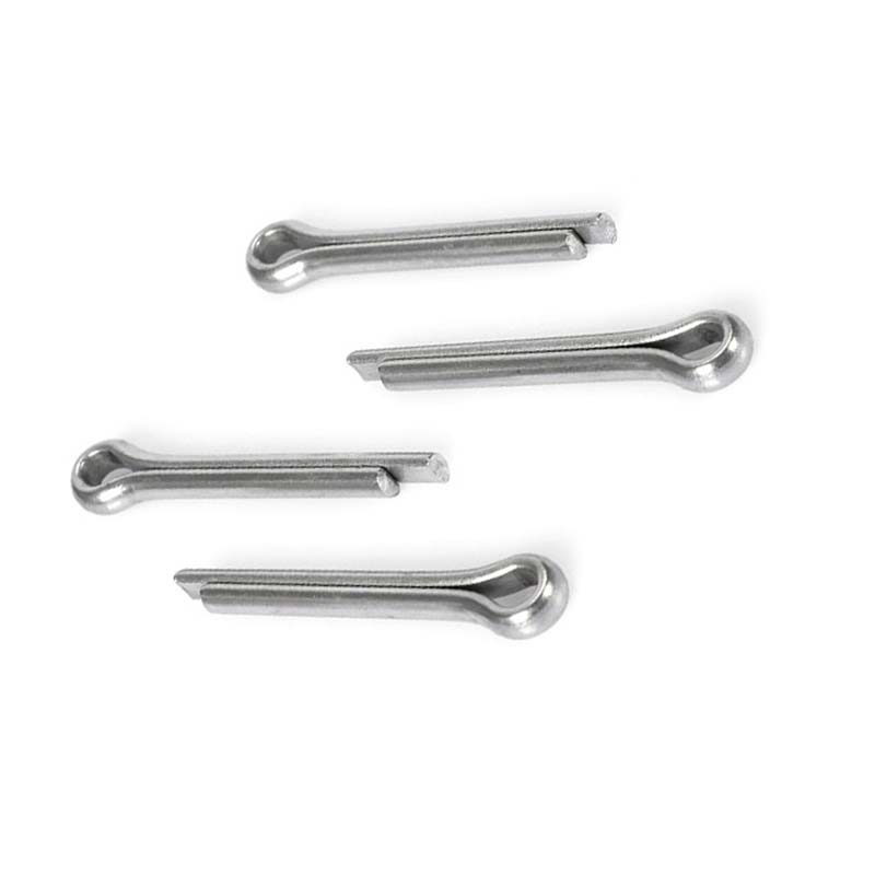 Hammer Blokeo mota Split Pin