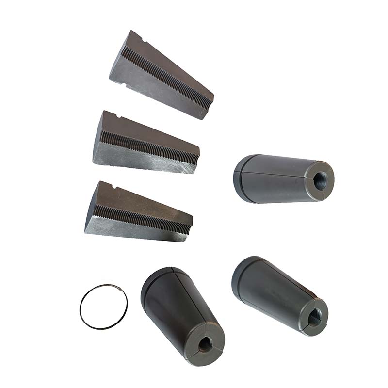 Garraio handiko aingura-garraia