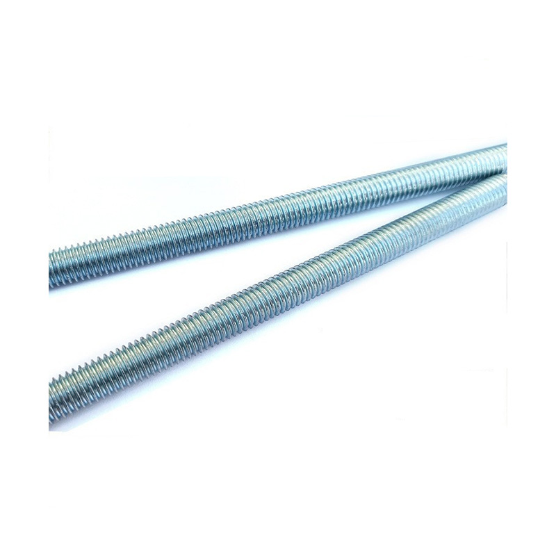 Heavy Duty stud torlojuak