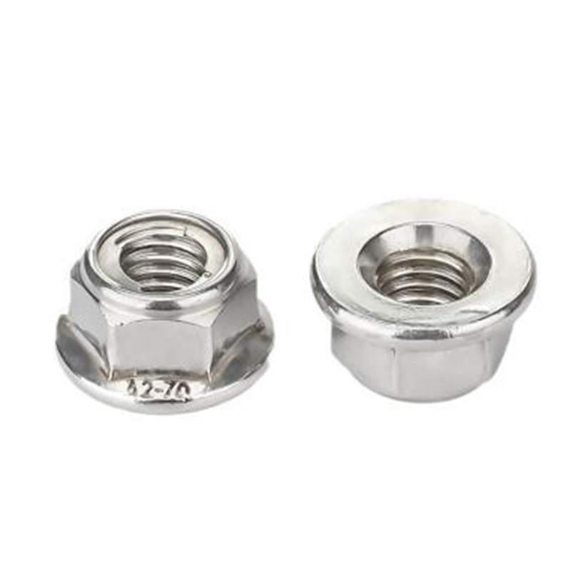 Hex Bride Blokeo Intxaurrak