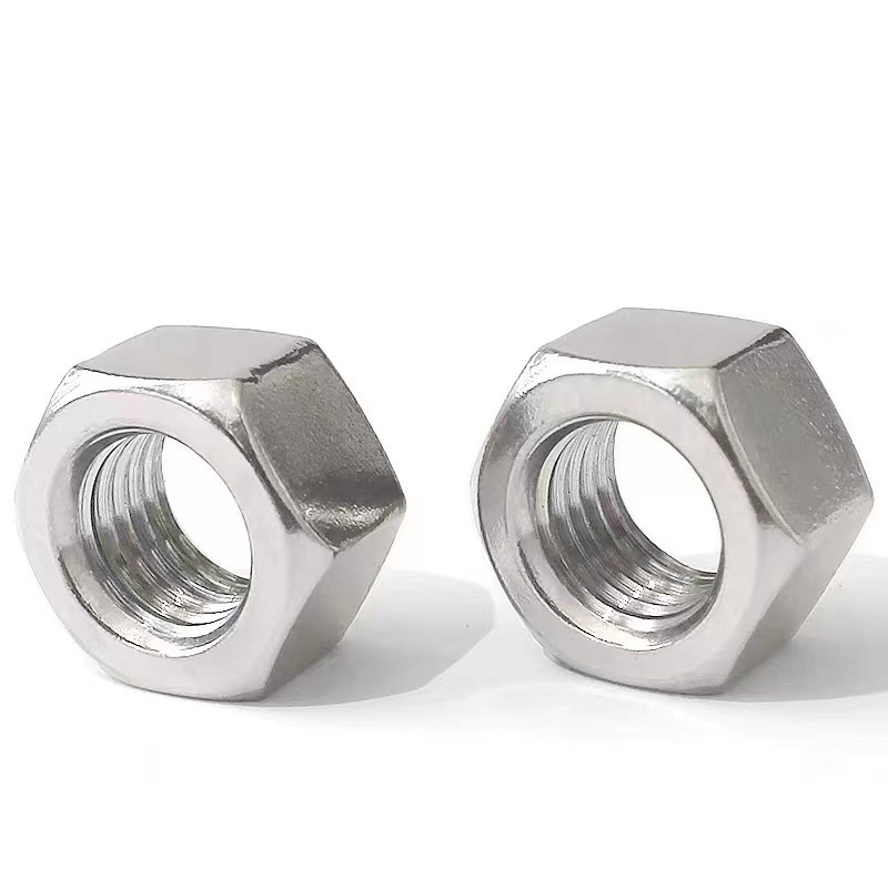 Hexagonoa jam flat intxaur