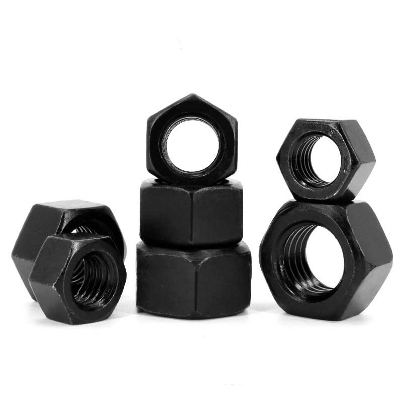 Hexagono Intxaurrak Zelu Fina Ehread