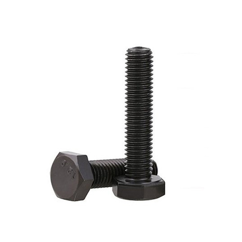 Torlo hexagonala DIN933