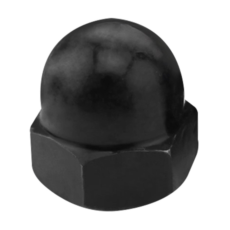 Koro altuko hexagonoa azkoina