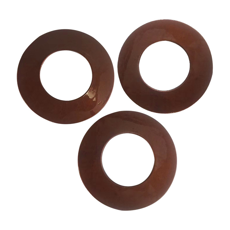 Karga handiko disko formako malgukia