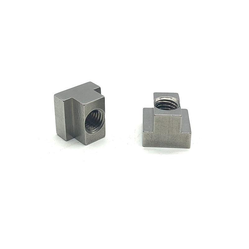 Indar handiko t Slot Intxaur
