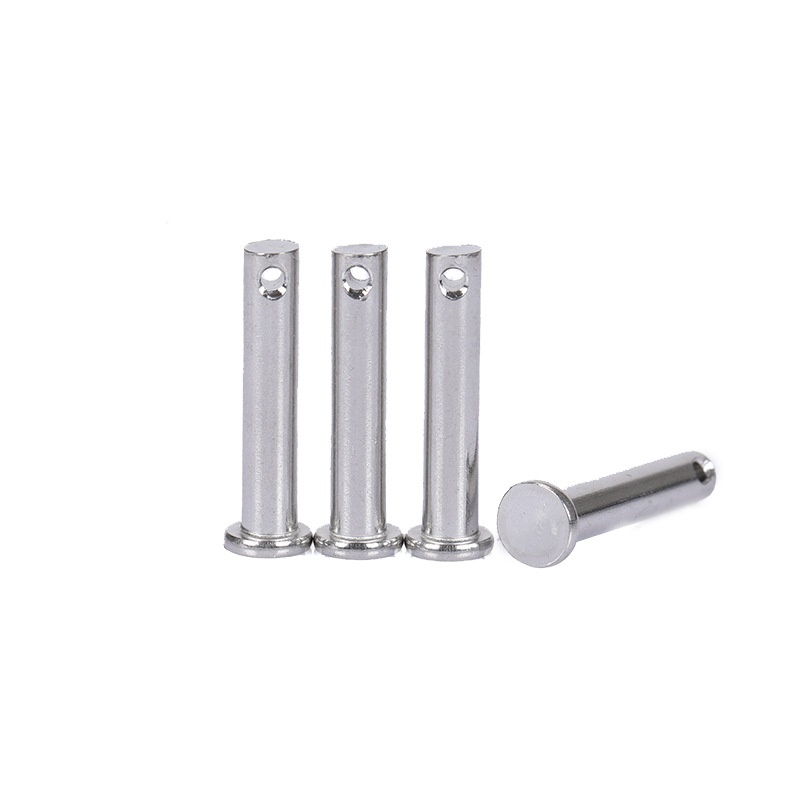 Tentsio handiko giltza-pinak