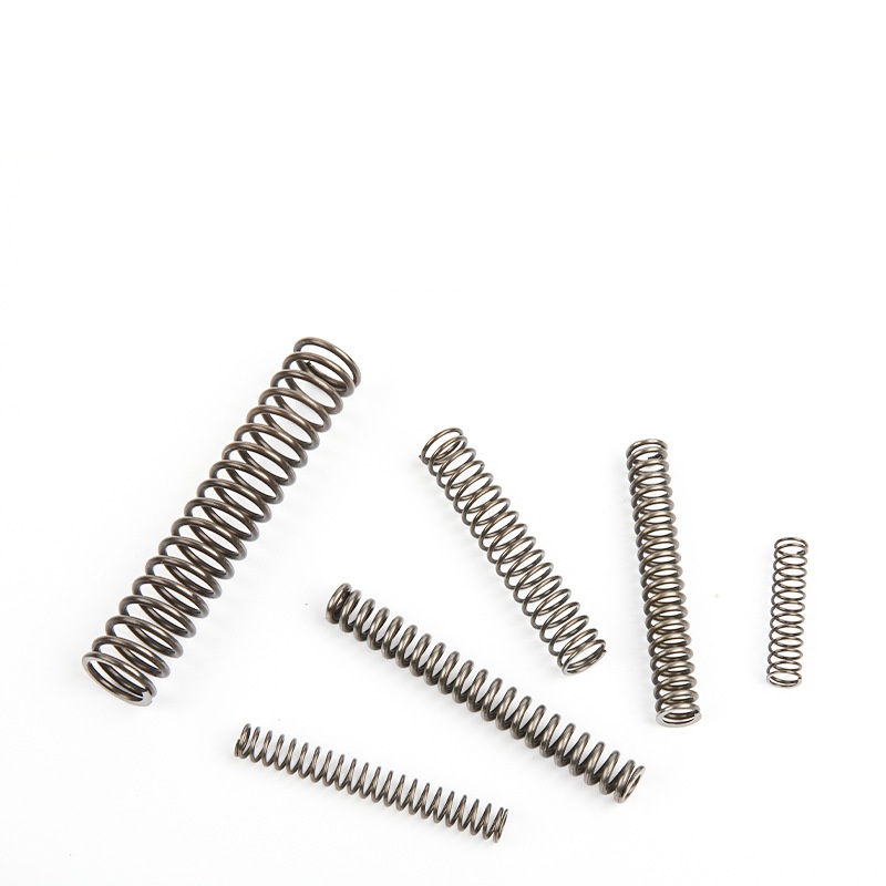 Torque handiko malguki espirala