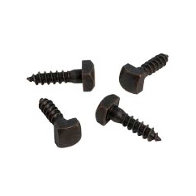 Torque Handiko Buru Karratua Lag Torlojuak