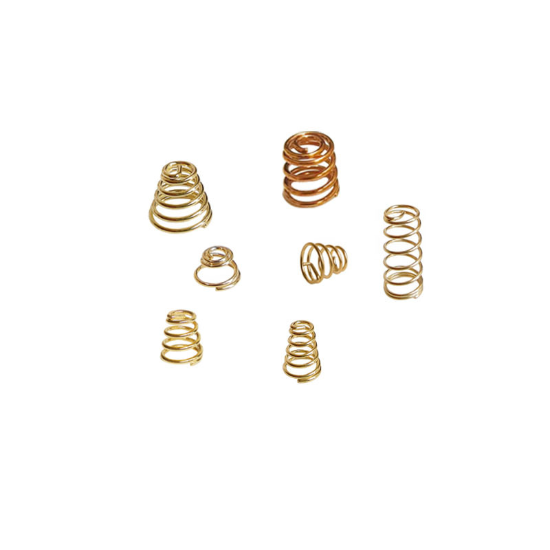 Torsio handiko Torsio Malgukia