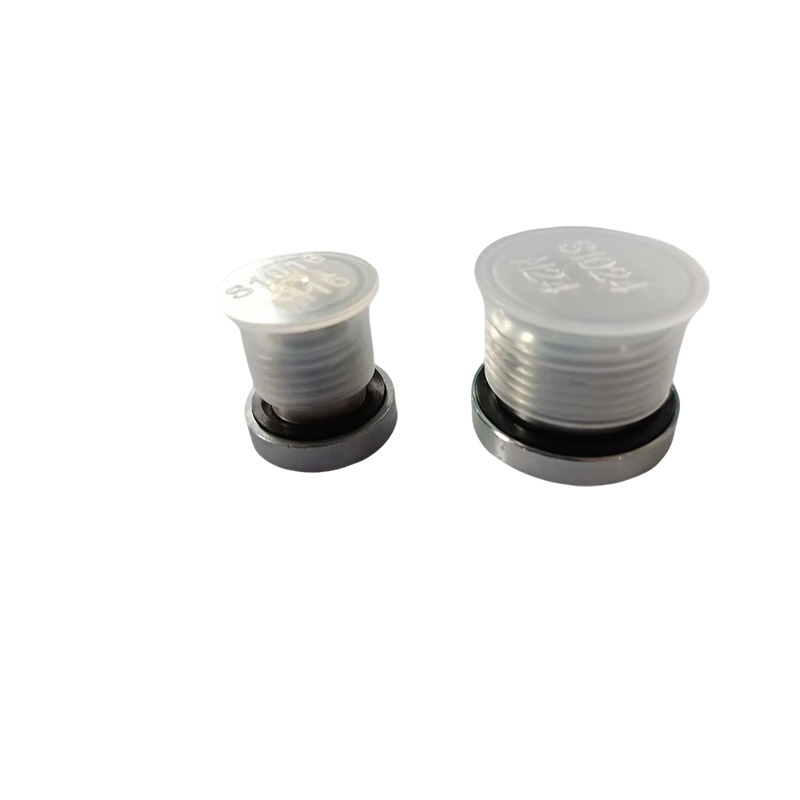 Hollow Hex Hodi Tapoia