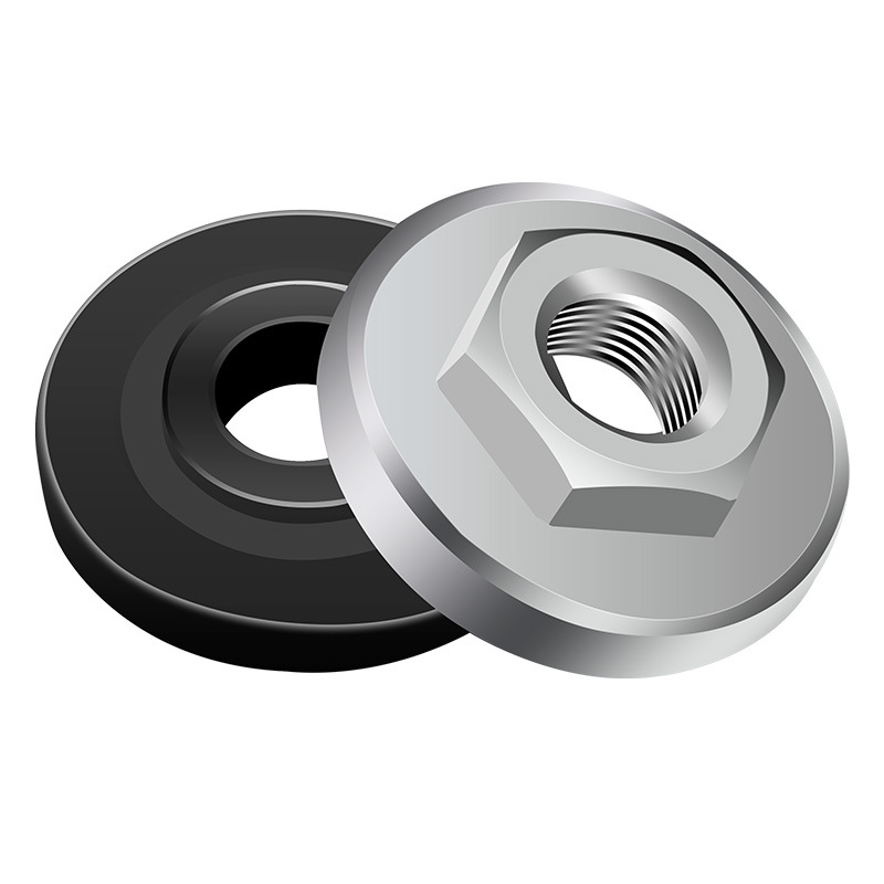 Salmenta beroa Brida Intxaurra